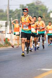 BIB: 46793
                            <button type="button" onclick="openModal(9311399)" class="btn btn-primary btn-sm float-right btn-popup" data-toggle="modal" data-target=".modal-high-quality">
                        <i class="fas fa-shopping-cart"></i> Add to Cart
                    </button>
                                            <button type="button" onclick="isThisMe(9311399, true)" class="btn btn-success btn-sm float-right btn-popup btn-isme hidden" data-toggle="tooltip" data-placement="bottom" title="นี่คือรูปของคุณใช่ไหม คลิกที่นี่เพื่อเอาเข้าอัลบั้ม">
                        <i class="fas fa-plus"></i> Add to album
                    </button>
                    <button type="button" onclick="isThisMe(9311399, false)" class="btn btn-warning btn-sm float-right btn-popup btn-isnotme hidden">
                        <i class="fas fa-ban"></i> Remove from album
                    </button>